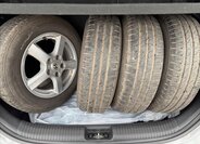 Hyundai ix20 Kombi 1,4 l 66 kw