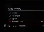 Ford Mustang Kupé 5,0 l 338 kw