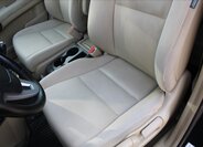 Honda CR-V SUV / Terénní 2,2 l 103 kw