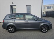 Seat Altea Kombi 1,6 l 77 kw