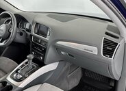 Audi Q5 SUV / Terénní 2,0 l 130 kw