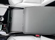 Land Rover Range Rover Sport SUV / Terénní 3,0 l 183 kw