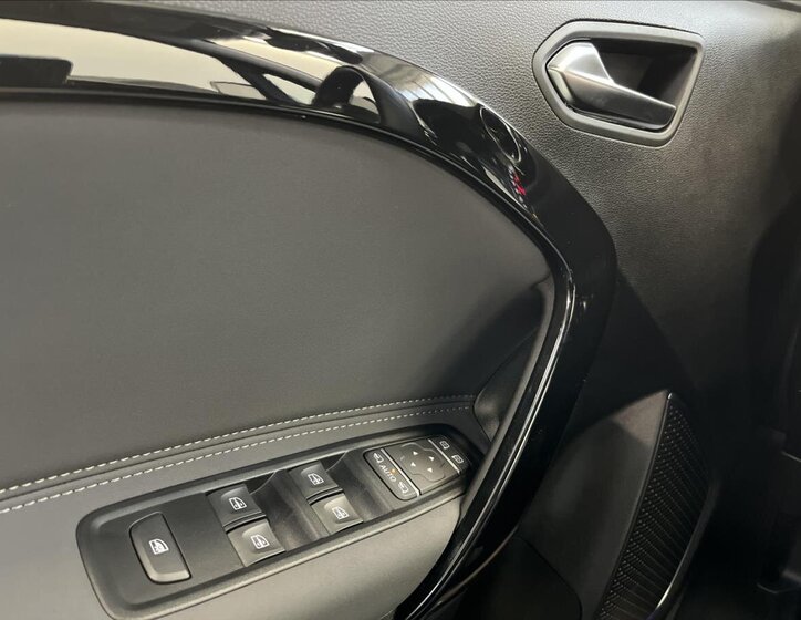 Mercedes-Benz Třídy T 12