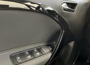 Mercedes-Benz Třídy T 12