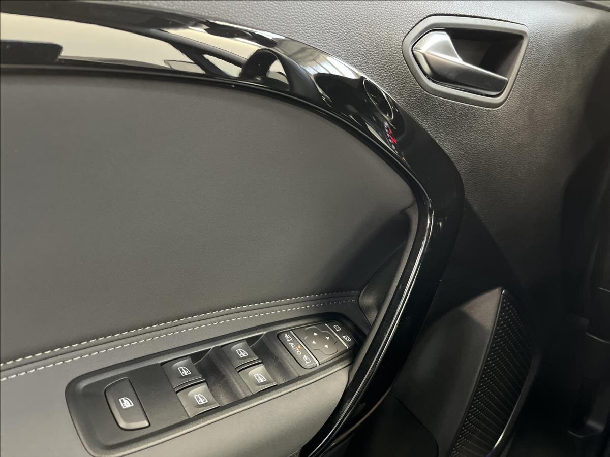 Mercedes-Benz Třídy T