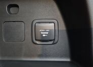 Mitsubishi Outlander 30