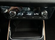 Škoda Fabia Hatchback 999,0 81 kw