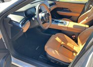 Mazda 6e Liftback 0,0 180 kw