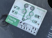 Seat Altea Hatchback 1,9 l 77 kw