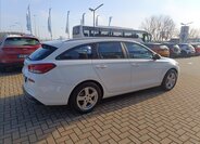 Hyundai i30 Kombi 998,0 88 kw