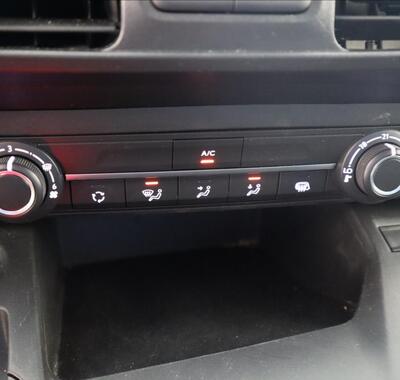 Toyota ProAce City 21