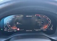 BMW X3 SUV 3,0 l 240 kw