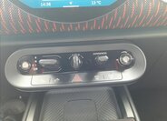 Mini Countryman SUV / Terénní 0,0 225 kw