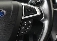 Ford Galaxy MPV 2,0 l 140 kw