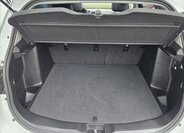 Suzuki SX4 S-Cross Hatchback 1,4 l 103 kw