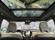 Volvo XC90 SUV 2,0 l 184 kw