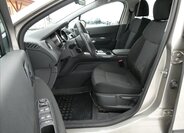 Peugeot 3008 14