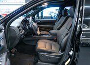 Dodge Durango SUV 5,7 l 268 kw