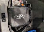 Ford Mustang Mach-E 17