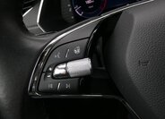 Škoda Octavia Kombi 1,5 l 110 kw