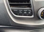 Ford Transit Skříň 2,0 l 77 kw