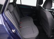 Volkswagen Golf Kombi 1,5 l 96 kw