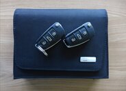 Audi A3 Hatchback 1,4 l 92 kw