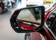 GMC Yukon SUV 6,2 l 313 kw