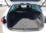 Volkswagen Passat 48