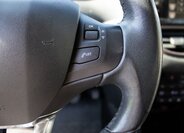 Peugeot 2008 SUV / Terénní 1,2 l 60 kw