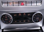 Mercedes-Benz Třídy C Kombi 2,1 l 125 kw