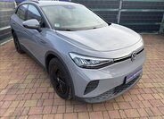 Volkswagen ID.4 Hatchback 0,0 125 kw