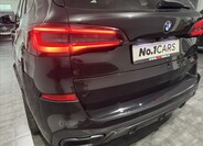BMW X5 39