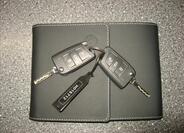 Volkswagen Transporter 48