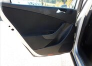 Volkswagen Passat 19