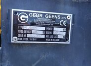 Ostatní Ostatní Ostatní 0,0 55 kw