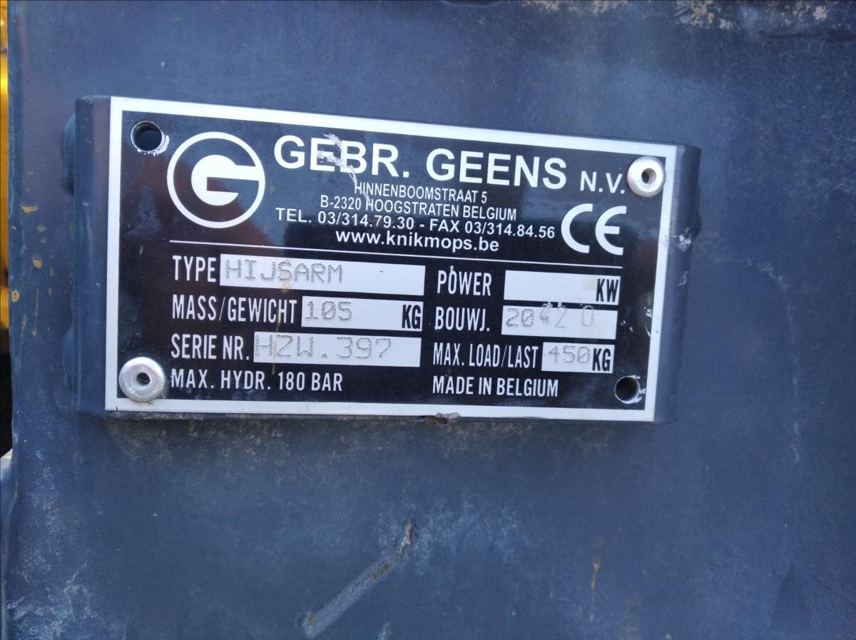 Ostatní Ostatní Ostatní 0,0 55 kw