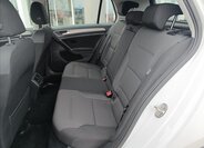 Volkswagen Golf Hatchback 1,2 l 81 kw