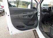 Opel Combo Ostatní 1,2 l 81 kw