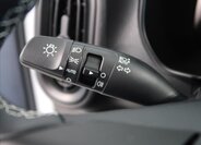 KIA Picanto Hatchback 999,0 46 kw