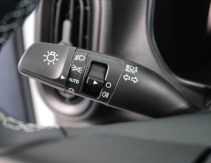 KIA Picanto Hatchback 999,0 46 kw