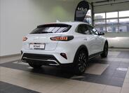 KIA XCeed 4