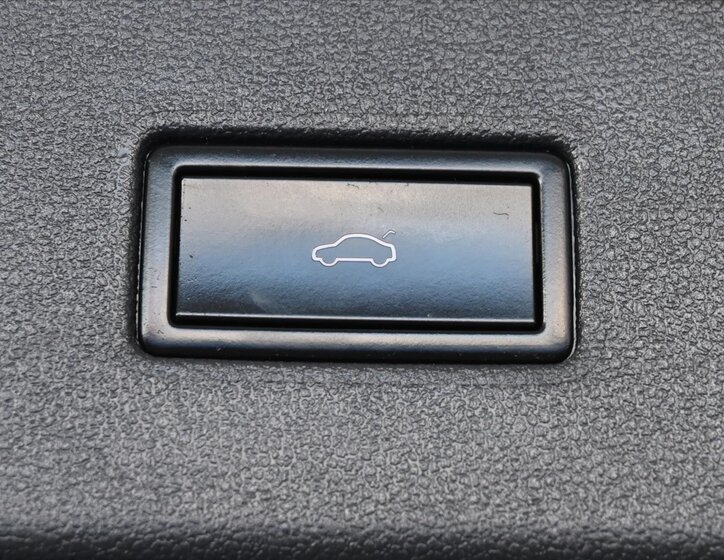 Volkswagen Tiguan Allspace SUV 2,0 l 176 kw