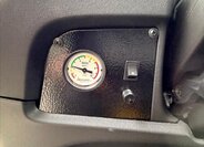 Iveco Daily Valník 3,0 l 129 kw