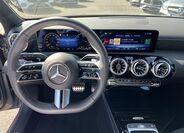 Mercedes-Benz Třídy A 13
