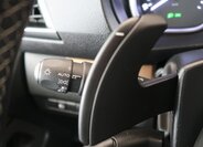 Toyota ProAce Verso VAN-Minibus 2,0 l 130 kw