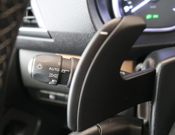 Toyota ProAce Verso VAN-Minibus 2,0 l 130 kw