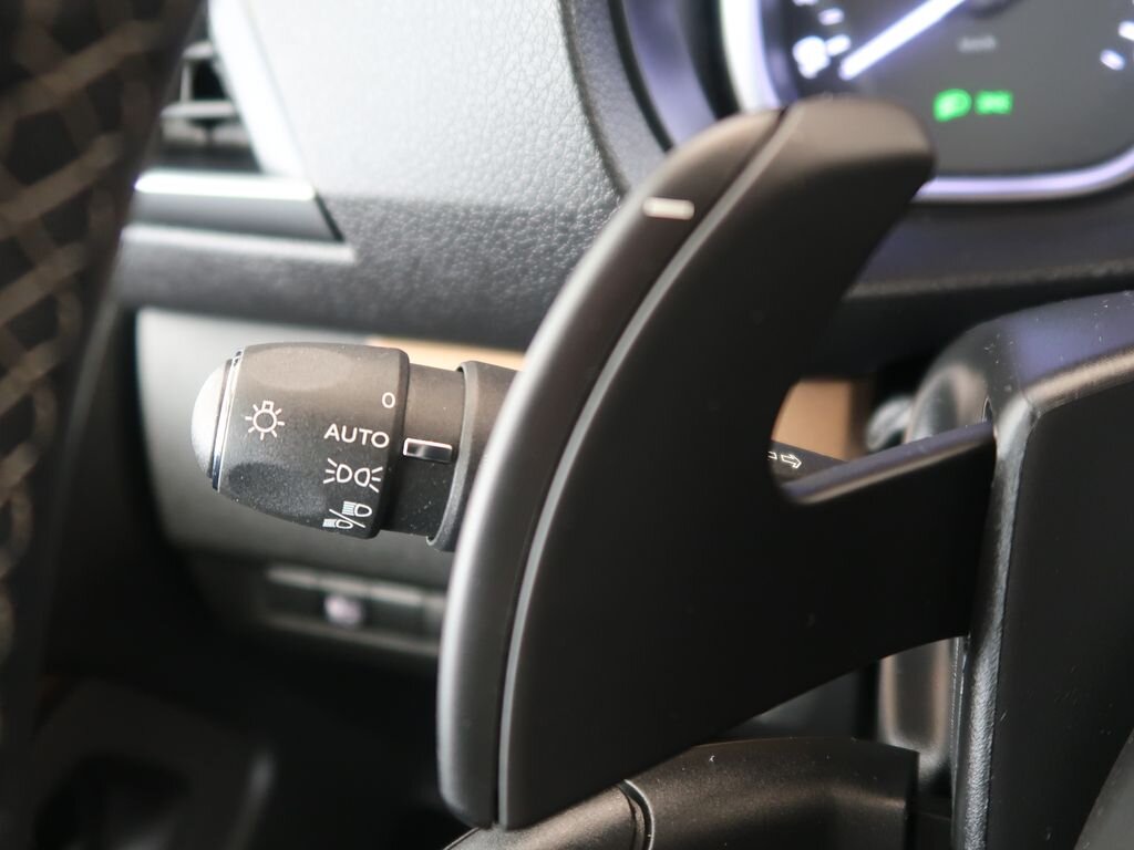 Toyota ProAce Verso VAN-Minibus 2,0 l 130 kw