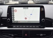 KIA Picanto Hatchback 0,0 50 kw