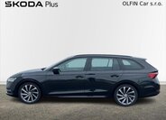Škoda Octavia 3